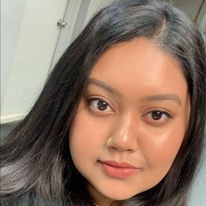 Meet your Posher, Tamanna